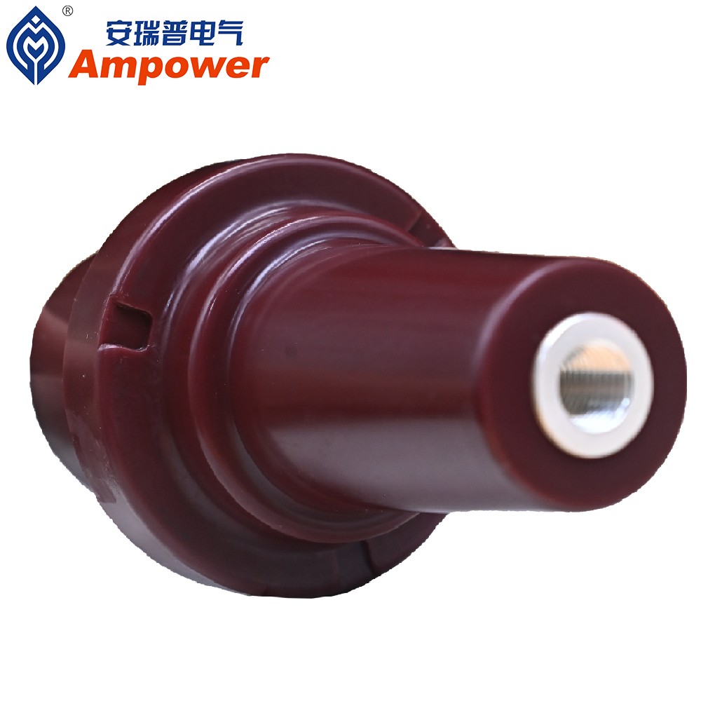 202 Bushing 202 Bushing