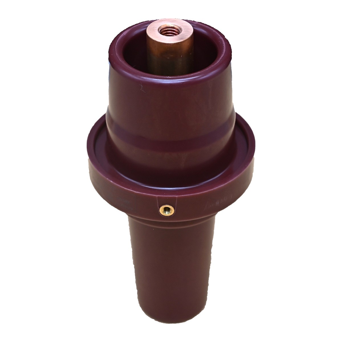 202 Bushing 202 Bushing