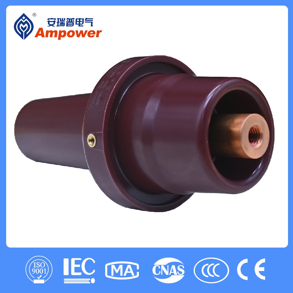 202 Bushing 202 Bushing