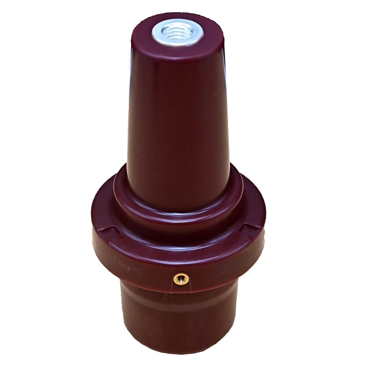 202 Bushing 202 Bushing