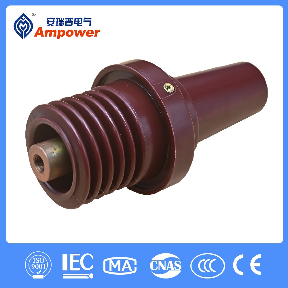 10-35kv/1250A Premium 3#Zs202 Casing for High Voltage Power Distribution 10-35kv/1250A Premium 3#Zs202 Casing for High Voltage Power Distribution