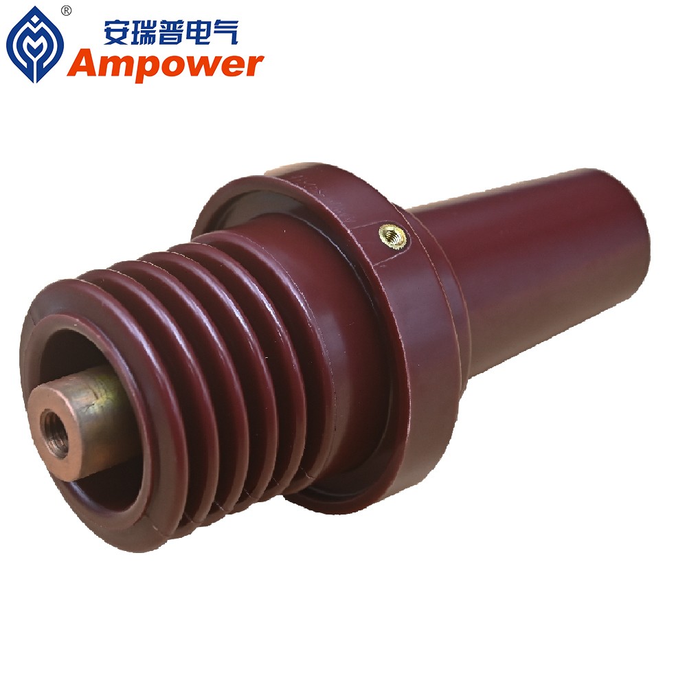 10-35kv/1250A Premium 3#Zs202 Casing for High Voltage Power Distribution 10-35kv/1250A Premium 3#Zs202 Casing for High Voltage Power Distribution