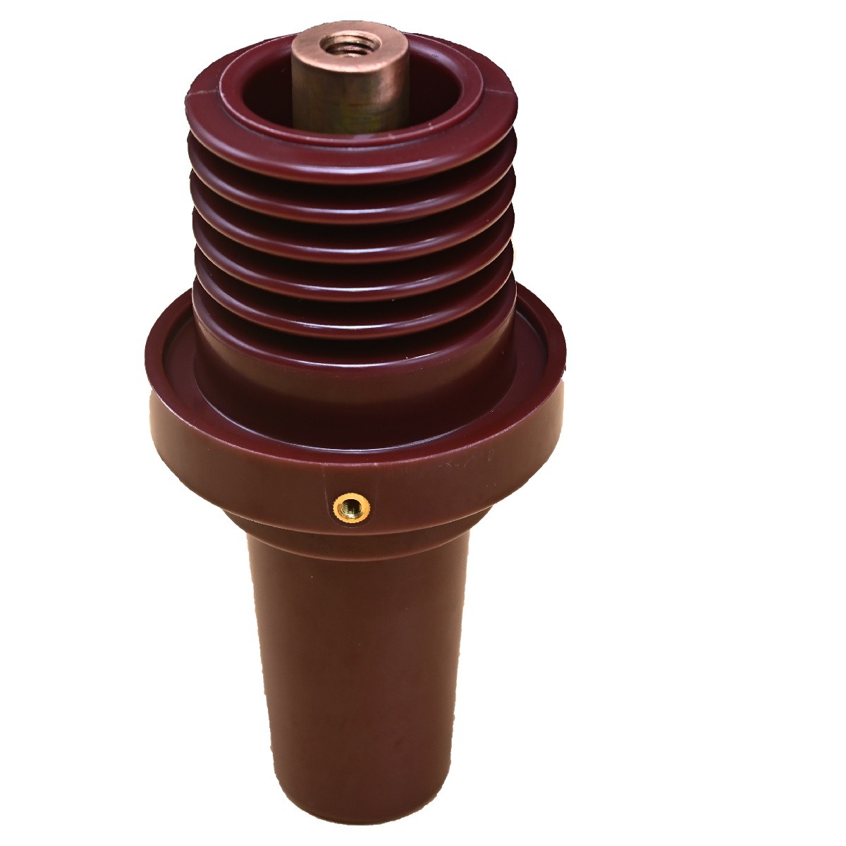 10-35kv/1250A Premium 3#Zs202 Casing for High Voltage Power Distribution 10-35kv/1250A Premium 3#Zs202 Casing for High Voltage Power Distribution