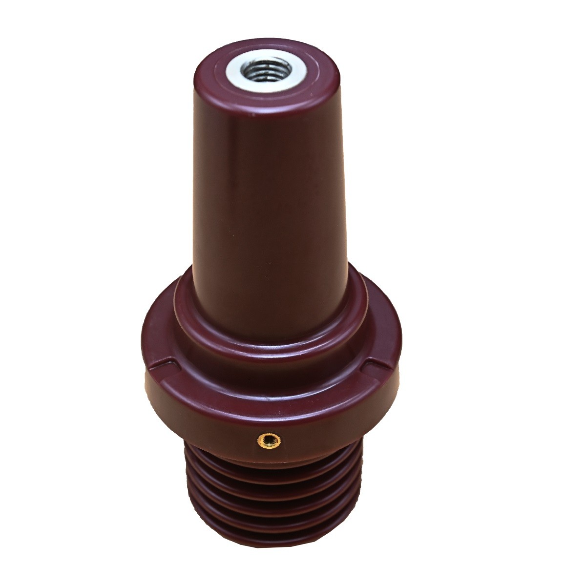 10-35kv/1250A Premium 3#Zs202 Casing for High Voltage Power Distribution 10-35kv/1250A Premium 3#Zs202 Casing for High Voltage Power Distribution