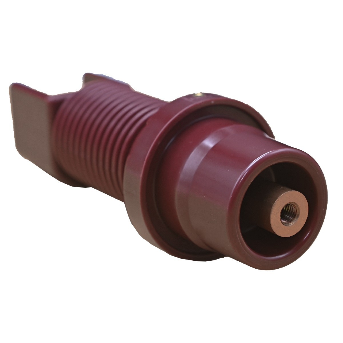 Suitable for 630A-1250A Rated Voltage 235 Bushing of 10kv High Performance Suitable for 630A-1250A Rated Voltage 235 Bushing of 10kv High Performance