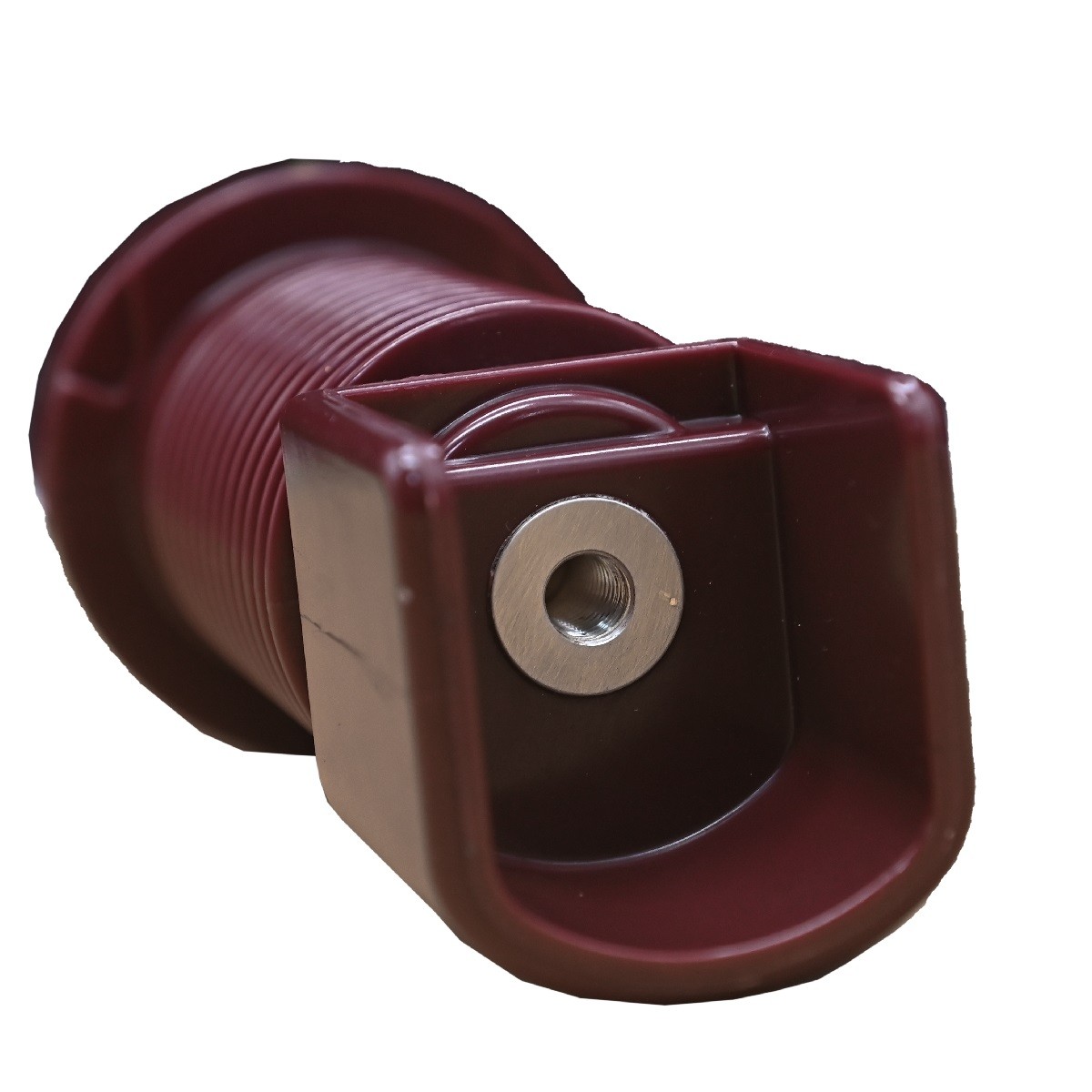Suitable for 630A-1250A Rated Voltage 235 Bushing of 10kv High Performance Suitable for 630A-1250A Rated Voltage 235 Bushing of 10kv High Performance