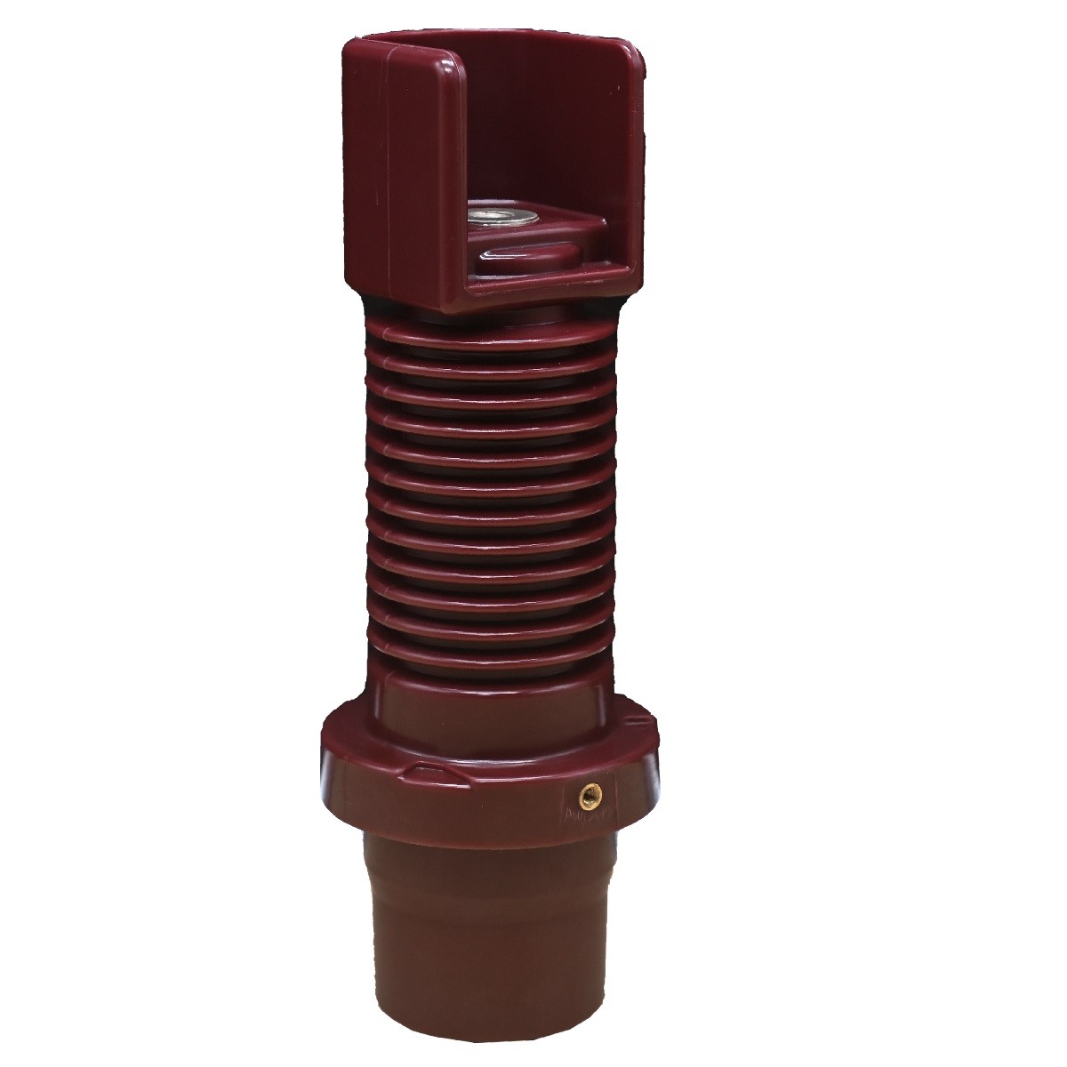 Suitable for 630A-1250A Rated Voltage 235 Bushing of 10kv High Performance Suitable for 630A-1250A Rated Voltage 235 Bushing of 10kv High Performance