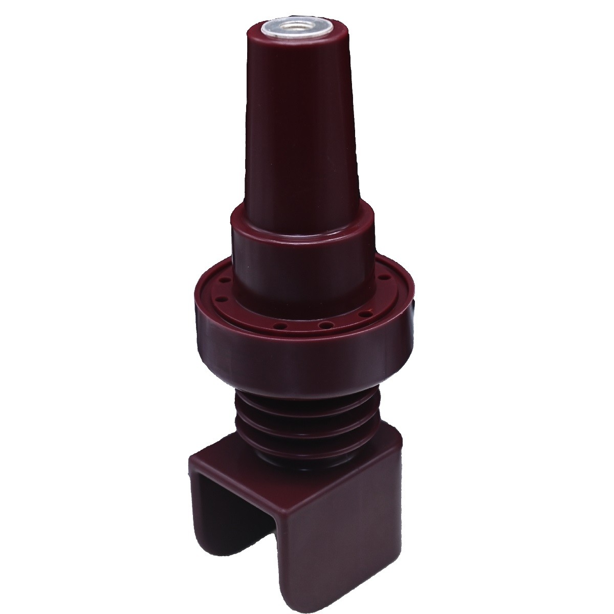 High Performance 239.5 Casing for 10kv/630A High Performance 239.5 Casing for 10kv/630A
