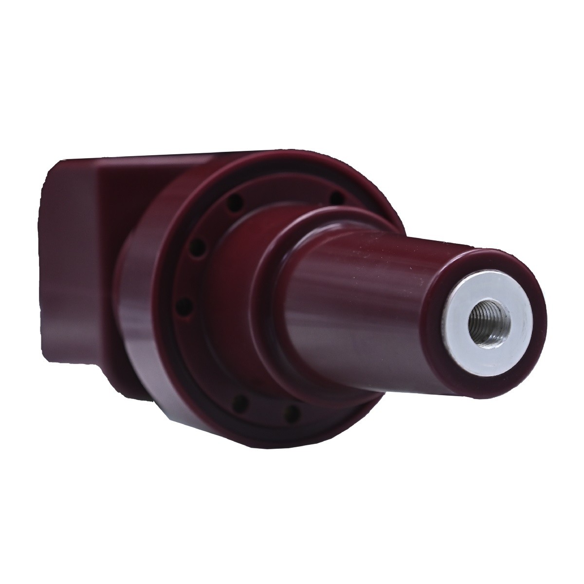 High Performance 239.5 Casing for 10kv/630A High Performance 239.5 Casing for 10kv/630A