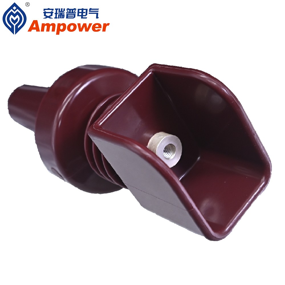 High Performance 239.5 Casing for 10kv/630A High Performance 239.5 Casing for 10kv/630A